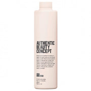 Authentic Beauty Concept Bare Cleanser 300ml